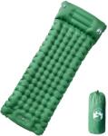 vidaXL 4007095/4007096/4007097