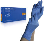 Mercator Medical nitrylex basic XL RD30105005