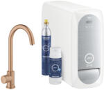 GROHE Blue Home 31498DL1