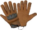 LAHTI PRO L281410K