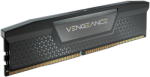 Corsair VENGEANCE 32GB DDR5 6000MHz CMK5X32G2B60Z40A2