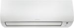 Daikin FTXTP25 / RXTP25 Comfora