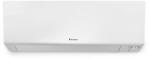 Daikin FTXTM30 / RXTM30 Perfera