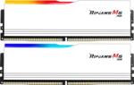 G.SKILL Ripjaws M5 RGB 32GB (2x16GB) DDR5 6000MHz F5-6000J2836G16GX2-RM5RW