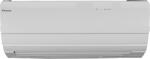 Daikin FTXZ50 / RXZ50 Ururu Sarara