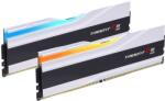 G.SKILL Trident Z5 RGB 64GB (2x32GB) DDR5 6000MHz F5-6000J2836G32GX2-TZ5RW