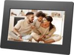AgfaPhoto Realiview APF700 WIFI (APF700WIFI)