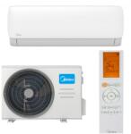 Midea MSAGAU-09HRFNX Xtreme Fresh Aer conditionat