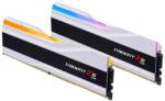G.SKILL Trident Z5 RGB 32GB (2x16GB) DDR5 6000MHz F5-6000J2836G16GX2-TZ5RW