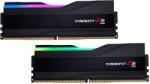 G.SKILL Trident Z5 RGB 64GB (2x32GB) DDR5 6000MHz F5-6000J2836G32GX2-TZ5RK