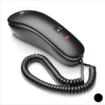 Motorola CT50 black