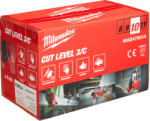 Milwaukee 4932479014