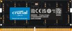 Crucial 64GB DDR5 5600MHz CT64G56C46S5