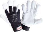 LAHTI PRO L273011K