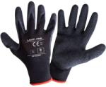LAHTI PRO L212211P