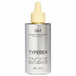 Typebea Boosting Peptide Serum Серум дамски 100ml