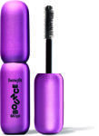 Benefit Cosmetics BENEFIT BADgal Bounce Mini - Doubled Sided Brush Volumizing Mascara Спирала 4gr
