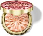 By Terry Starlight Glow CC Highlighter Хайлайтер 10gr - douglas - 97,60 лв