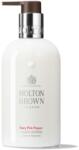 Molton Brown Fiery Pink Pepper Hand Lotion Лосион за ръце унисекс 300ml