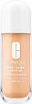 Clinique Even Better Clinical Vitamin Фон дьо тен флуид 30ml