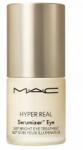 Mac Hyper Real Eye Serumizer Продукт за очи дамски 15ml