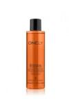  Sampon 10 in 1 cu extracte botanice, Farmavita Onely, 200 ml