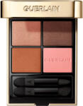Guerlain Ombres G Eyeshadow Сенки четворка 6gr