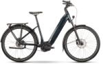 R RAYMON Metmo Pro 27.5