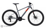 Marin Bolinas Ridge 1 27.5 Bicicleta