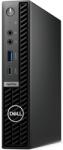 Dell OptiPlex 7020 MFF Plus N106O7020MFFEMEA_N2_VP_UBU Számítógép konfiguráció