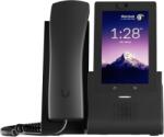 Ubiquiti UTP-Touch