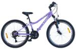 X-Fact Mission Girl 24 Bicicleta