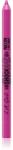L. A. Girl Cosmetics Shockwave szájkontúrceruza árnyalat Blaze 1.2 g