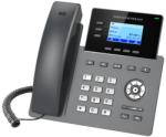 Grandstream GRP2603P