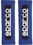 SPARCO Sparco, szélesség 76 mm, kék (01098S3A)