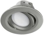 Hama Spot LED Smart Hama 176578, Control Vocal/Aplicatie, 5W, Clasa G (Alb) (Hama 176578)