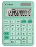 Canon LS-125KB zöld számológép (6819C001) (6819C001)