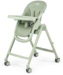 Peg Perego PEG Living Living Sage műanyag etetőszék