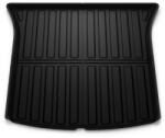 Spigen Car Mat Rear Trunk Tesla Model Y Csomagtértálca, fekete (ACP06530)