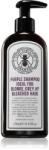 Captain Fawcett Shampoo Purple lila tonizáló sampon ősz hajra 250 ml