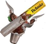 Belmio Espresso Dark Rosat Nespresso kompatibilis kapszula (BLIO31322)