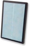 Esperanza Air Purifier Bora Filter H11 (ehp003h11)