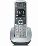 Gigaset E560 S30852-H2708-B101