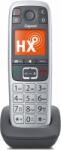 Gigaset E560HX S30852-H2766-B101