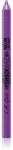 L. A. Girl Cosmetics Shockwave tartós zselés szemceruza árnyalat Vivid 1.2 g