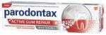 Parodontax Паста за зъби Active Gum Repair Whitening, 75 ml - ozone