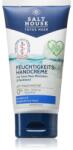 Salt House Dead Sea Moisturizing Hand Cream hidratáló kézkrém pantenollal 75 ml