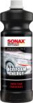 SONAX Profiline Energy (618300)