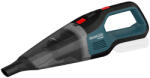 Bormann BBP5360