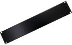 Dateup Panou blank 2U - DATEUP 9801130371